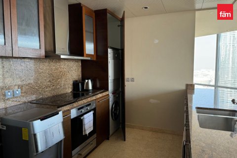 Wohnung zur Miete in Downtown Dubai (Downtown Burj Dubai), Dubai, VAE 3 Schlafzimmer, 216.7 m2 Nr. 751203 - Foto 17