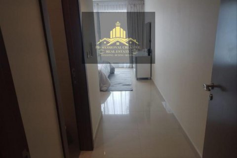 Apartemen di Ajman Downtown, UEA 1 kamar tidur, 102 m2 nomor 640885 - foto 18