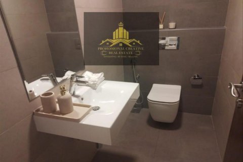 Apartemen di Ajman Downtown, UEA 1 kamar tidur, 102 m2 nomor 640885 - foto 21