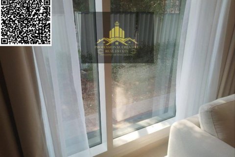 Apartemen di Ajman Downtown, UEA 1 kamar tidur, 102 m2 nomor 640885 - foto 15