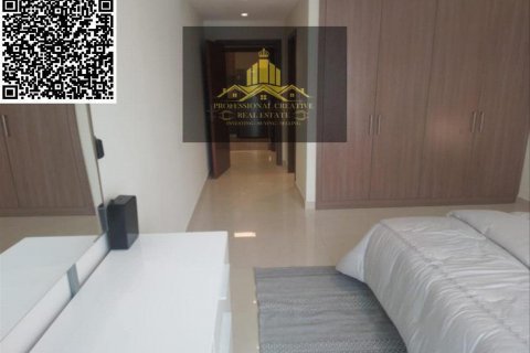 Apartemen di Ajman Downtown, UEA 1 kamar tidur, 102 m2 nomor 640885 - foto 13