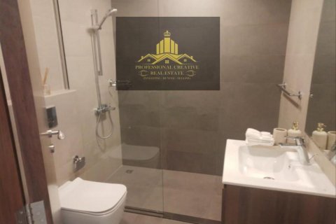 Apartemen di Ajman Downtown, UEA 1 kamar tidur, 102 m2 nomor 640885 - foto 20