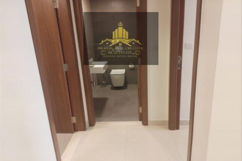 Apartemen di Ajman Downtown, UEA 1 kamar tidur, 102 m2 nomor 640885 - foto 19