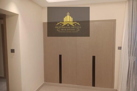 Lakás itt: Al Rashidiya, Ajman, EAE, 1 hálószoba, 103 m², azonosító: 640883 - fénykép 12