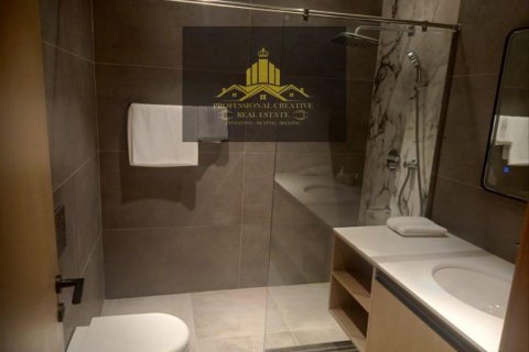 Lakás itt: Al Rashidiya, Ajman, EAE, 1 hálószoba, 103 m², azonosító: 640883 - fénykép 21
