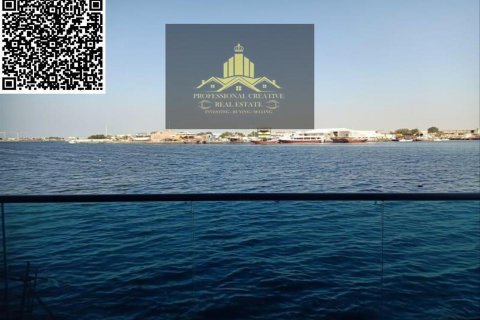 Lakás itt: Al Rashidiya, Ajman, EAE, 1 hálószoba, 101 m², azonosító: 640896 - fénykép 2