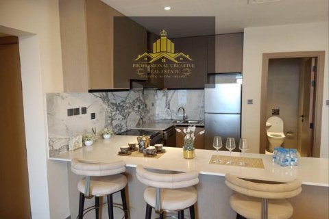 Lakás itt: Al Rashidiya, Ajman, EAE, 1 hálószoba, 101 m², azonosító: 640896 - fénykép 15