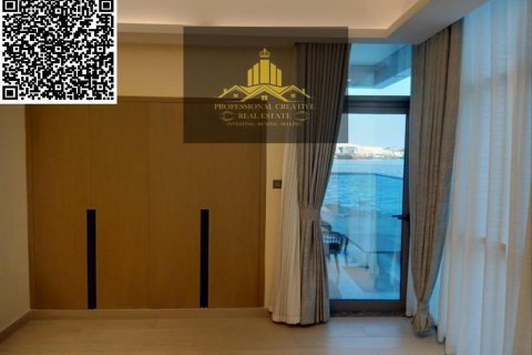 Lakás itt: Al Rashidiya, Ajman, EAE, 1 hálószoba, 101 m², azonosító: 640896 - fénykép 10
