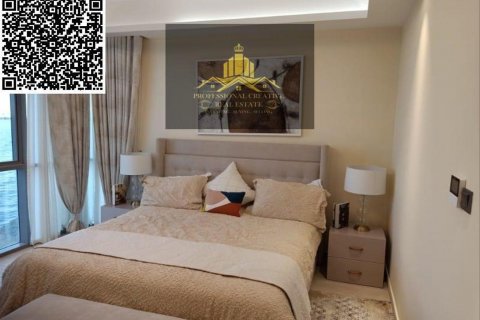 Lakás itt: Al Rashidiya, Ajman, EAE, 1 hálószoba, 101 m², azonosító: 640896 - fénykép 11