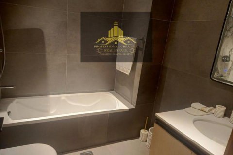Lakás itt: Al Rashidiya, Ajman, EAE, 1 hálószoba, 101 m², azonosító: 640896 - fénykép 19