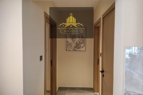 Lakás itt: Al Rashidiya, Ajman, EAE, 1 hálószoba, 101 m², azonosító: 640896 - fénykép 13