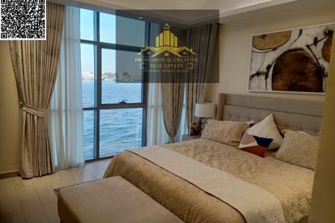 Lakás itt: Al Rashidiya, Ajman, EAE, 1 hálószoba, 101 m², azonosító: 640896 - fénykép 9