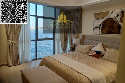 Lakás itt: Al Rashidiya, Ajman, EAE, 1 hálószoba, 101 m², azonosító: 640896 - fénykép 1