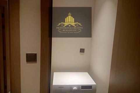Lakás itt: Al Rashidiya, Ajman, EAE, 1 hálószoba, 101 m², azonosító: 640896 - fénykép 21