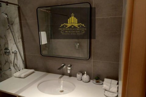 Lakás itt: Al Rashidiya, Ajman, EAE, 1 hálószoba, 101 m², azonosító: 640896 - fénykép 22