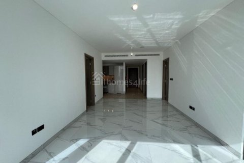 Apartment sa THE CREST GRANDE sa Mohammed Bin Rashid City, Dubai, UAE 2 silid-tulugan, 126 sq.m. № 699123