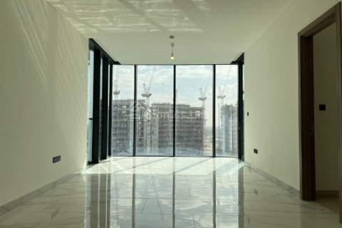 Apartament në THE CREST GRANDE në Mohammed Bin Rashid City, Dubai, Emiratet e Bashkuara Arabe 2 dhoma gjumi, 126 m2. № 699123 - Foto 2