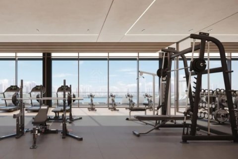 דירה למכירה ב Motor City, Dubai, איחוד האמירויות 1 חדר שינה, 71 מ"ר, מספר 699118 - תמונה 9