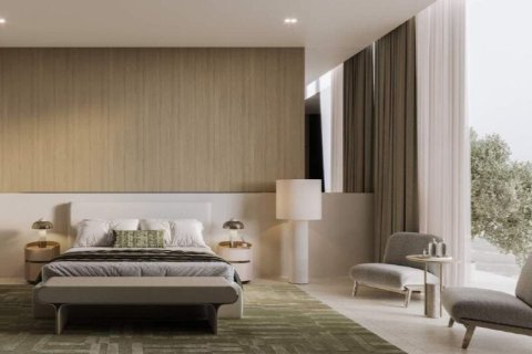 Motor City、Dubai、UAE にあるマンション販売中 2ベッドルーム、118 m2、No699122 - 写真 15