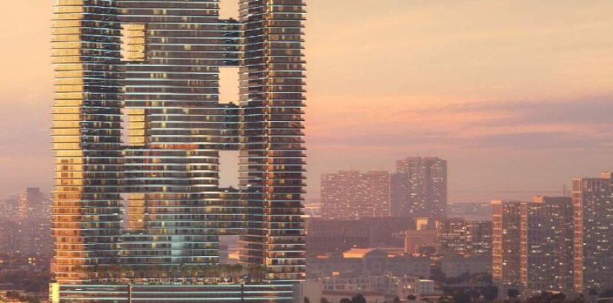 Motor City、Dubai、UAEにあるマンション 2ベッドルーム、118 m2 No699122