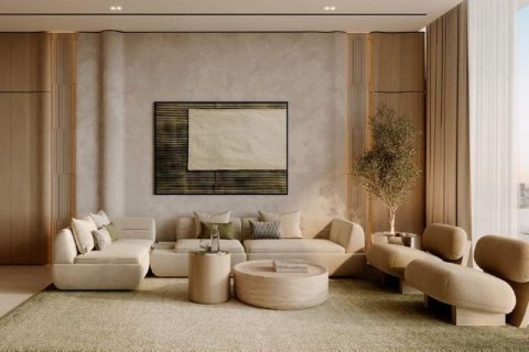 Motor City、Dubai、UAE にあるマンション販売中 2ベッドルーム、118 m2、No699122 - 写真 16