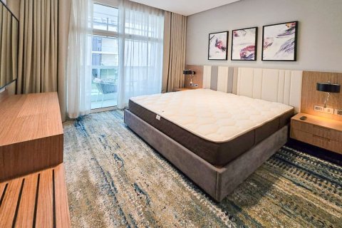 Apartamento en alquiler en Al Jaddaf, Dubai, EAU 1 dormitorio, 68 m2 № 699120 - foto 26