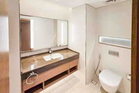 Apartamento en alquiler en Al Jaddaf, Dubai, EAU 1 dormitorio, 68 m2 № 699120 - foto 25