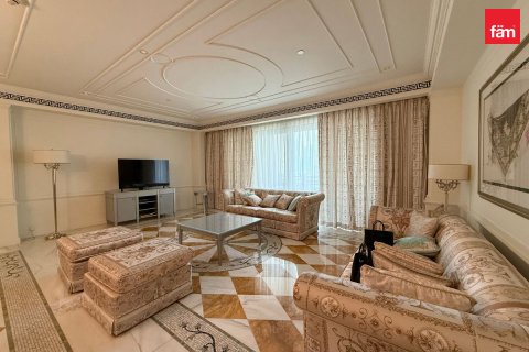 شقة في Culture Village، دبي 2 غرفة نوم ، 187.7 متر مربع . ر قم 727077