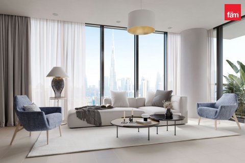 Διαμέρισμα σε Dubai, ΗΑΕ 2 υπνοδωμάτια, 150.1 τ.μ. Αρ. 727075 - φωτογραφία 15