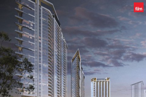 Διαμέρισμα σε Dubai, ΗΑΕ 2 υπνοδωμάτια, 150.1 τ.μ. Αρ. 727075 - φωτογραφία 13
