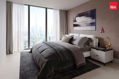 Διαμέρισμα σε Dubai, ΗΑΕ 2 υπνοδωμάτια, 150.1 τ.μ. Αρ. 727075 - φωτογραφία 14