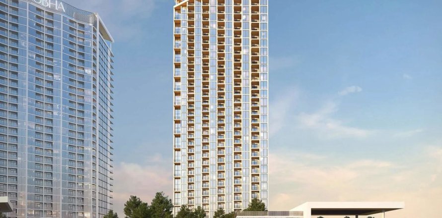 Διαμέρισμα σε Dubai, ΗΑΕ 2 υπνοδωμάτια, 150.1 τ.μ. Αρ. 727075