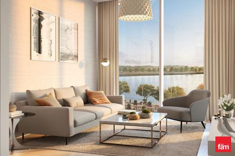 Διαμέρισμα σε Dubai, ΗΑΕ 2 υπνοδωμάτια, 150.1 τ.μ. Αρ. 727075 - φωτογραφία 4