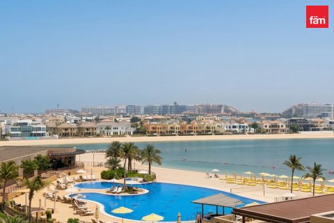 شقة للإيجار في نخلة جميرا، دبي، الإمارات العربية المتحدة 2 غرفة نوم ، 155.8 متر مربع ، رقم 727079 - صورة 13