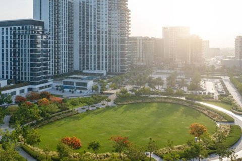 Dubai Hills Estate、Dubai、UAE にあるマンション販売中 1ベッドルーム、69.9 m2、No727080 - 写真 8
