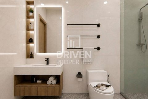 Villa en venta en Dubai, EAU 4 dormitorios, 322 m2 № 762214 - foto 14
