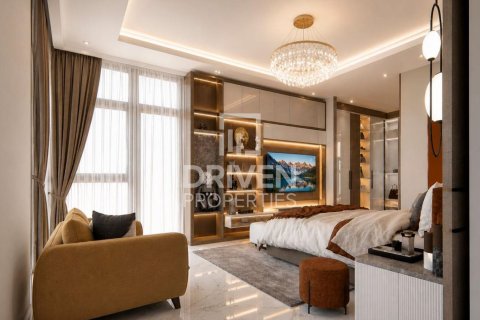 Villa en venta en Dubai, EAU 4 dormitorios, 322 m2 № 762214 - foto 16