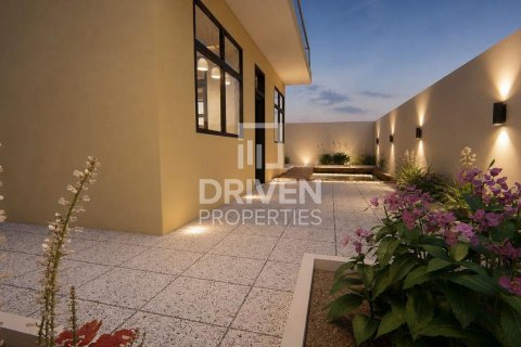 Villa en venta en Dubai, EAU 4 dormitorios, 322 m2 № 762214 - foto 6