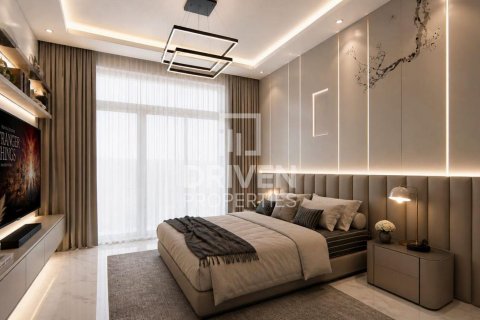 Villa en venta en Dubai, EAU 4 dormitorios, 322 m2 № 762214 - foto 23