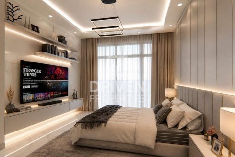 Villa en venta en Dubai, EAU 4 dormitorios, 322 m2 № 762214 - foto 22