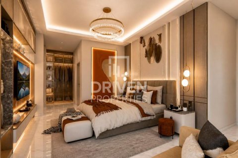 Villa en venta en Dubai, EAU 4 dormitorios, 322 m2 № 762214 - foto 17