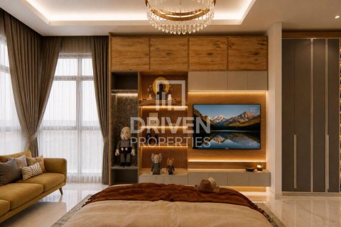 Villa en venta en Dubai, EAU 4 dormitorios, 322 m2 № 762214 - foto 19