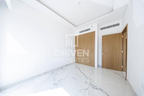 Apartament na sprzedaż w Meydan, Dubai, ZEA 1 sypialnia, 50.26 mkw., nr 762210 - zdjęcie 7