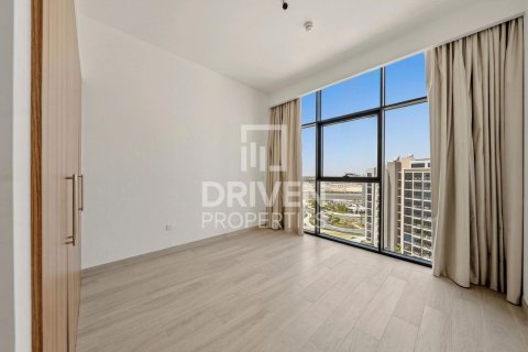 Lägenhet till försäljning i Meydan, Dubai, UAE 2 sovrum, 93.65 kvm Nr. 762208 - fotografi 8