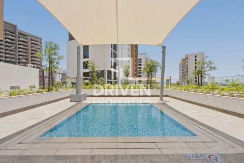 Lägenhet till försäljning i Meydan, Dubai, UAE 2 sovrum, 93.65 kvm Nr. 762208 - fotografi 23