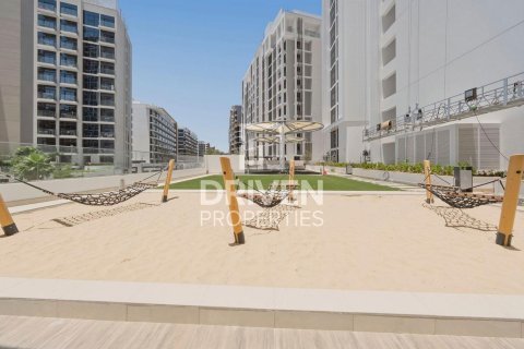 Lägenhet till försäljning i Meydan, Dubai, UAE 2 sovrum, 93.65 kvm Nr. 762208 - fotografi 25