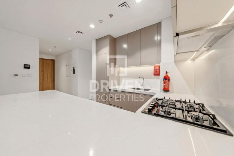Lägenhet till försäljning i Meydan, Dubai, UAE 2 sovrum, 93.65 kvm Nr. 762208 - fotografi 12