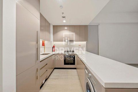 Lägenhet till försäljning i Meydan, Dubai, UAE 2 sovrum, 93.65 kvm Nr. 762208 - fotografi 11
