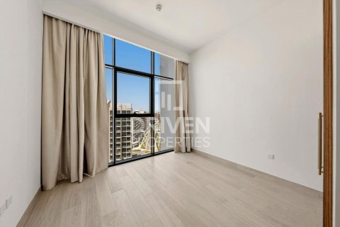 Lägenhet till försäljning i Meydan, Dubai, UAE 2 sovrum, 93.65 kvm Nr. 762208 - fotografi 6