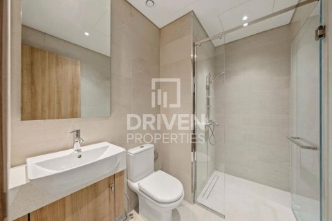 Lägenhet till försäljning i Meydan, Dubai, UAE 2 sovrum, 93.65 kvm Nr. 762208 - fotografi 13